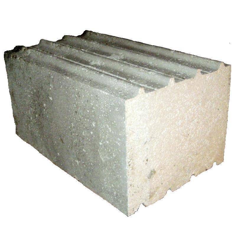 Цементно-стружечная плита: применение, технические характеристики