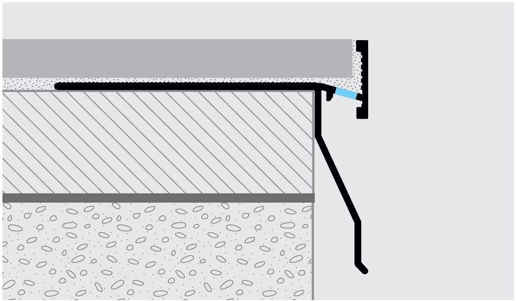 Как отвести воду из под пола террасы. герметичный и здоровый пол на террасе: гидроизоляция и облицовка поверхности