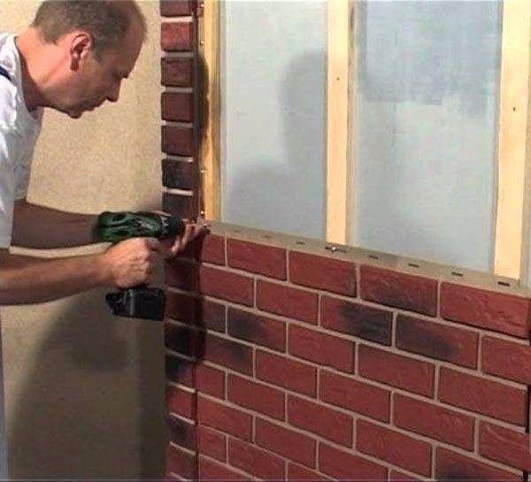 Отделка дома снаружи: способы укрепить здание и сделать фасад привлекательным – советы по ремонту