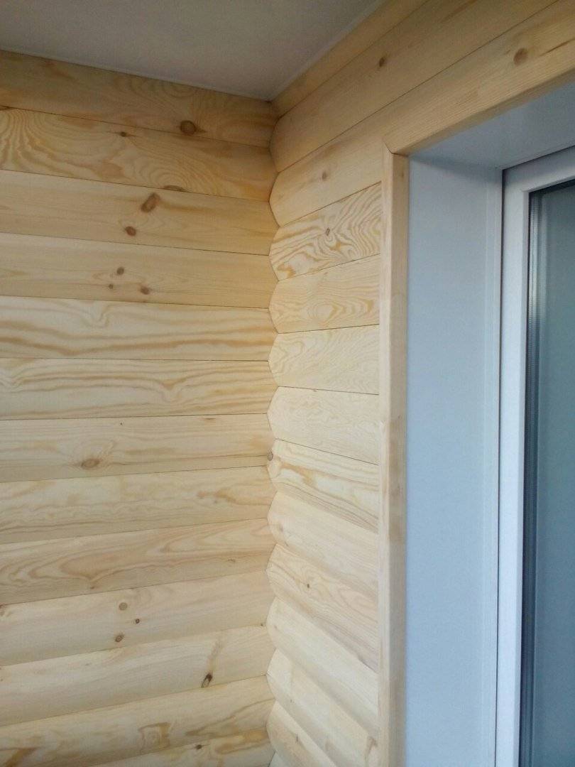 Монтаж блок хауса: как крепить снаружи и внутри дома, к стене, металлический, виниловый, деревянный, правильно, своими руками по инструкции с обрешеткой