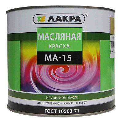 Фасадная краска по штукатурке для наружных работ: расход на 1м2 фасада, выбор окраски для внешних стен, покраска силиконовой, акриловой и другими типами, фото домов