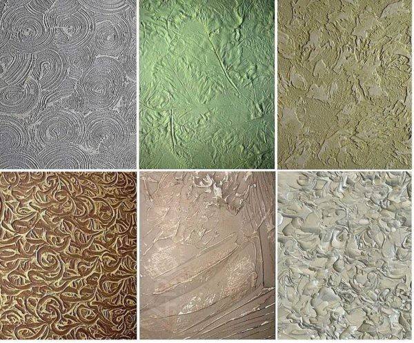 Цементная шпаклевка: основные характеристики смеси, подготовка поверхности и шпаклевочные работы