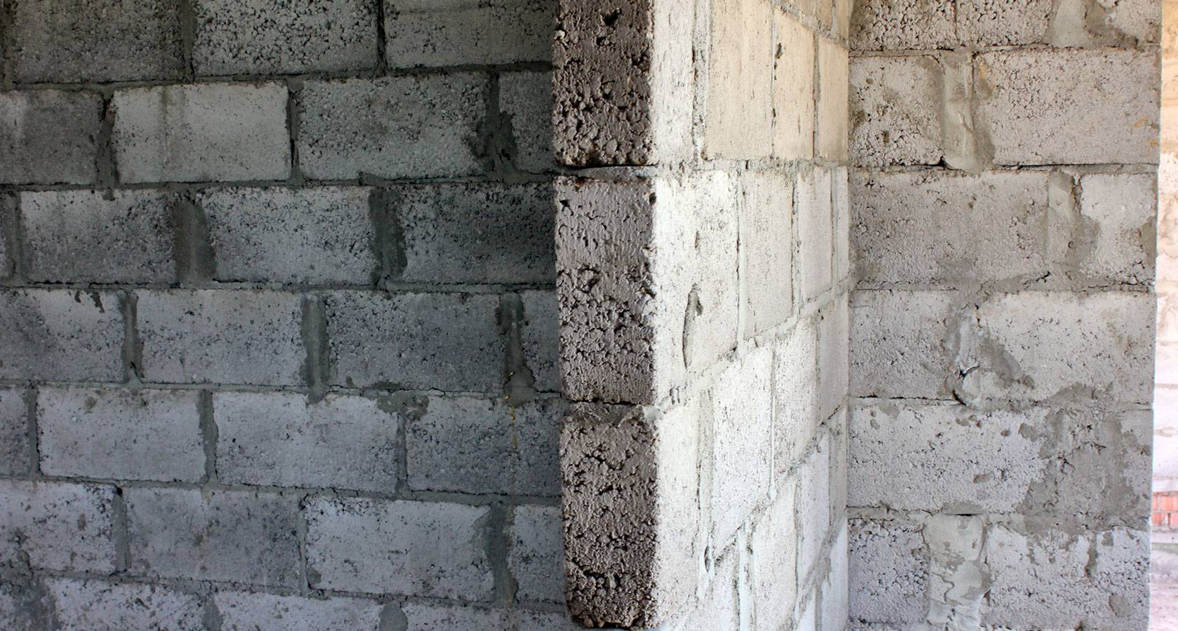 Штукатурка фасада дома своими руками: выбор смеси и отделка наружных стен (видео, фото)