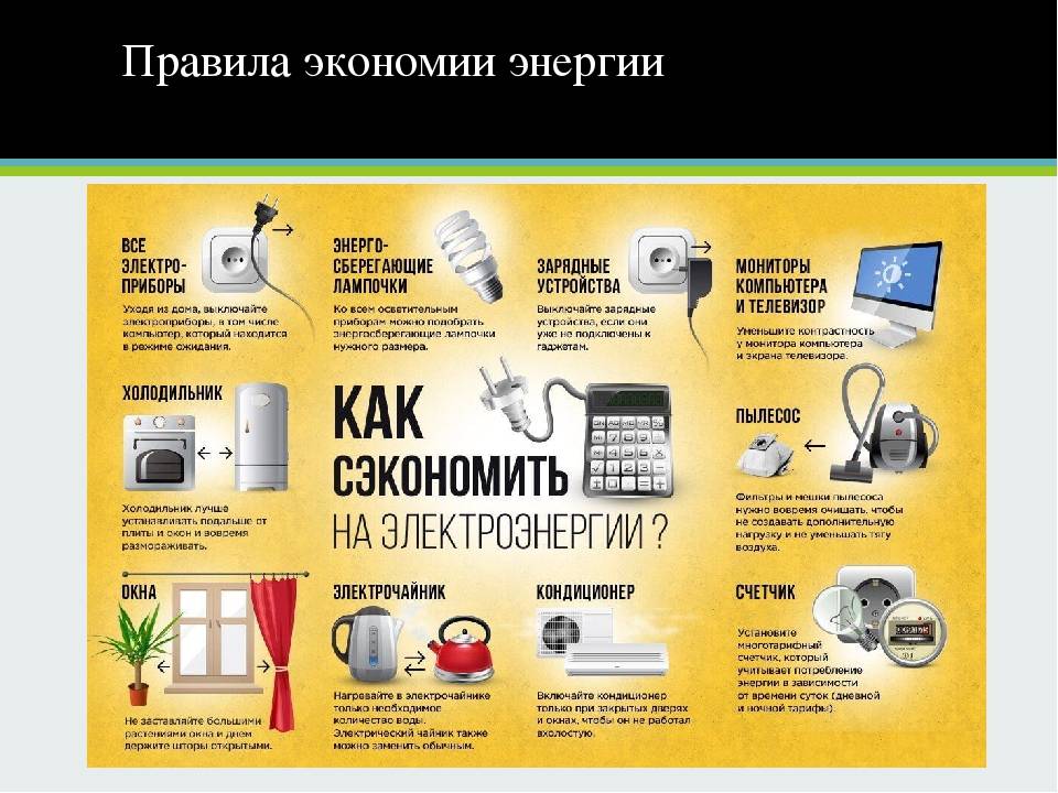 Монтаж сайдинга своими руками: инструкция для чайников с фото — sibear.ru