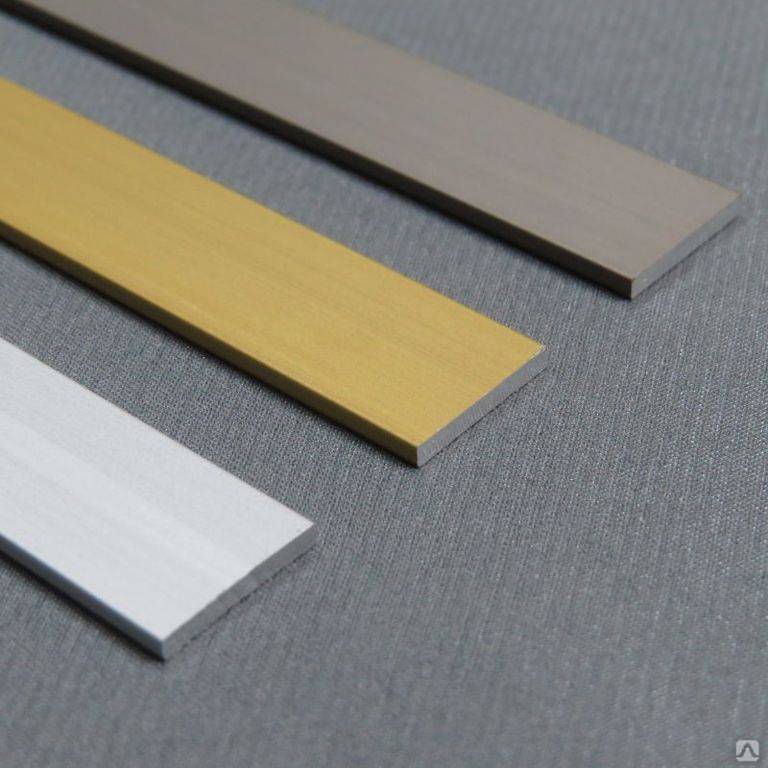 Анодированный алюминий. специальное покрытие для материала