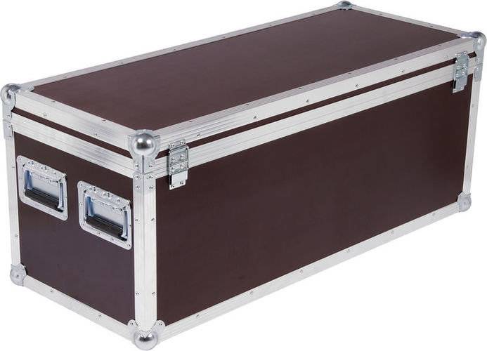 Чехол для чемодана - обзор лучших защитных изделий по дизайну, особенности конструкции и стоимости