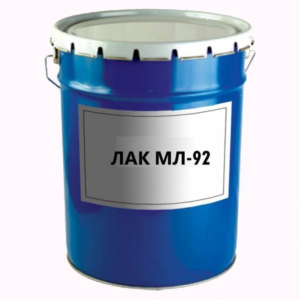Перхлорвиниловая фасадная краска хв-161: технические характеристики и применение