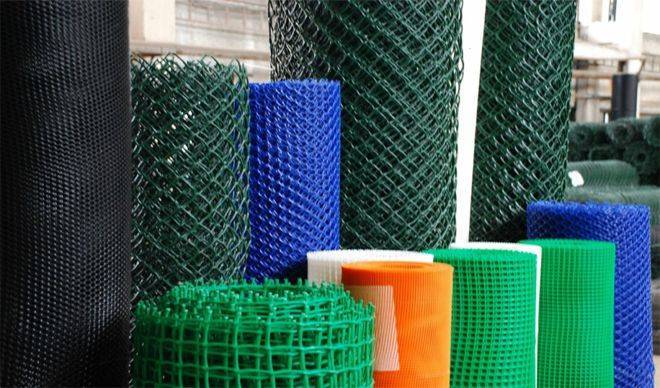 Стеклотканевая штукатурная сетка: сеть для штукатурки, расход материала