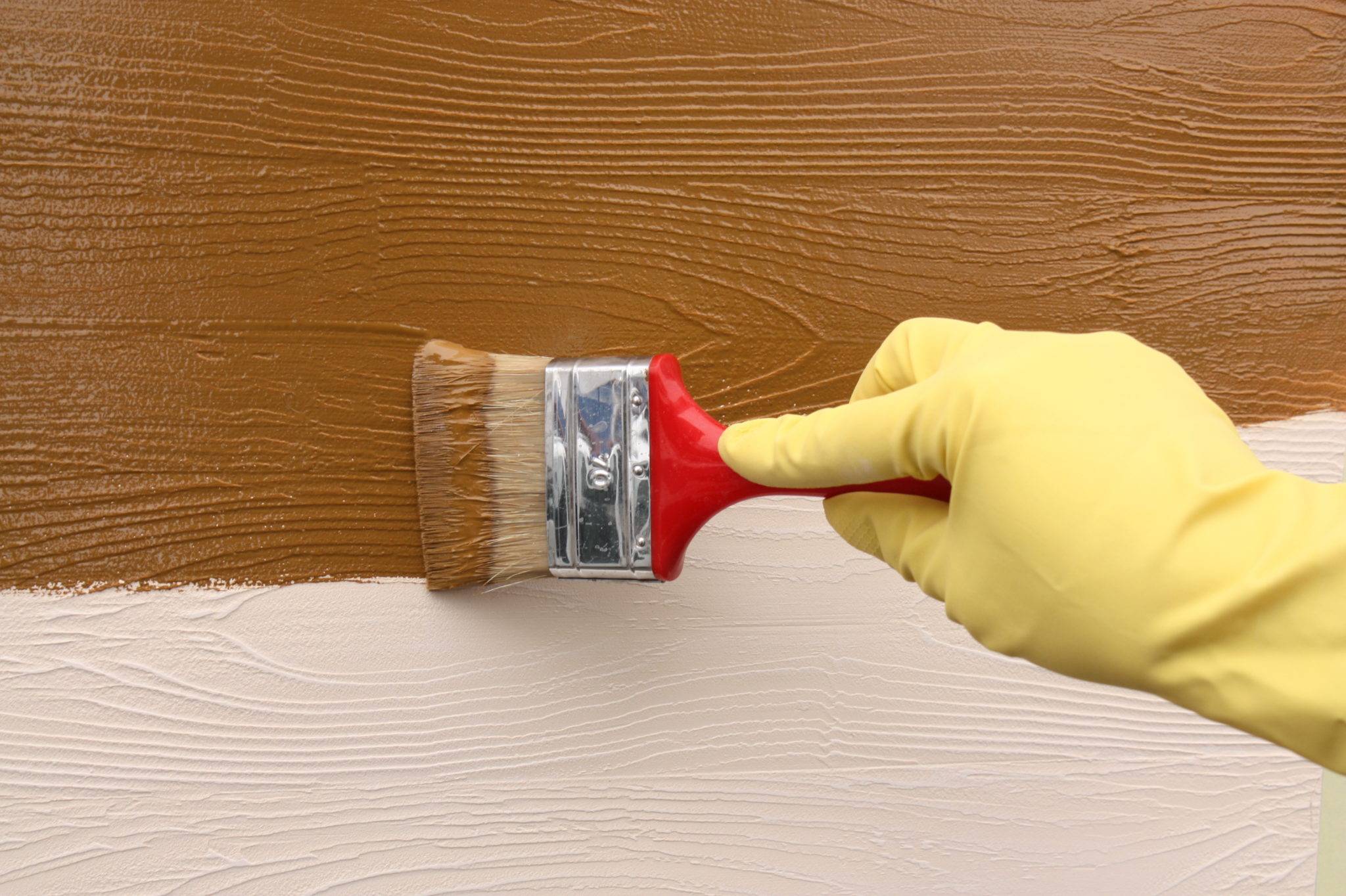 Как покрасить фасад кухни своими руками, покраска кухонных фасадов из мдф в домашних условиях