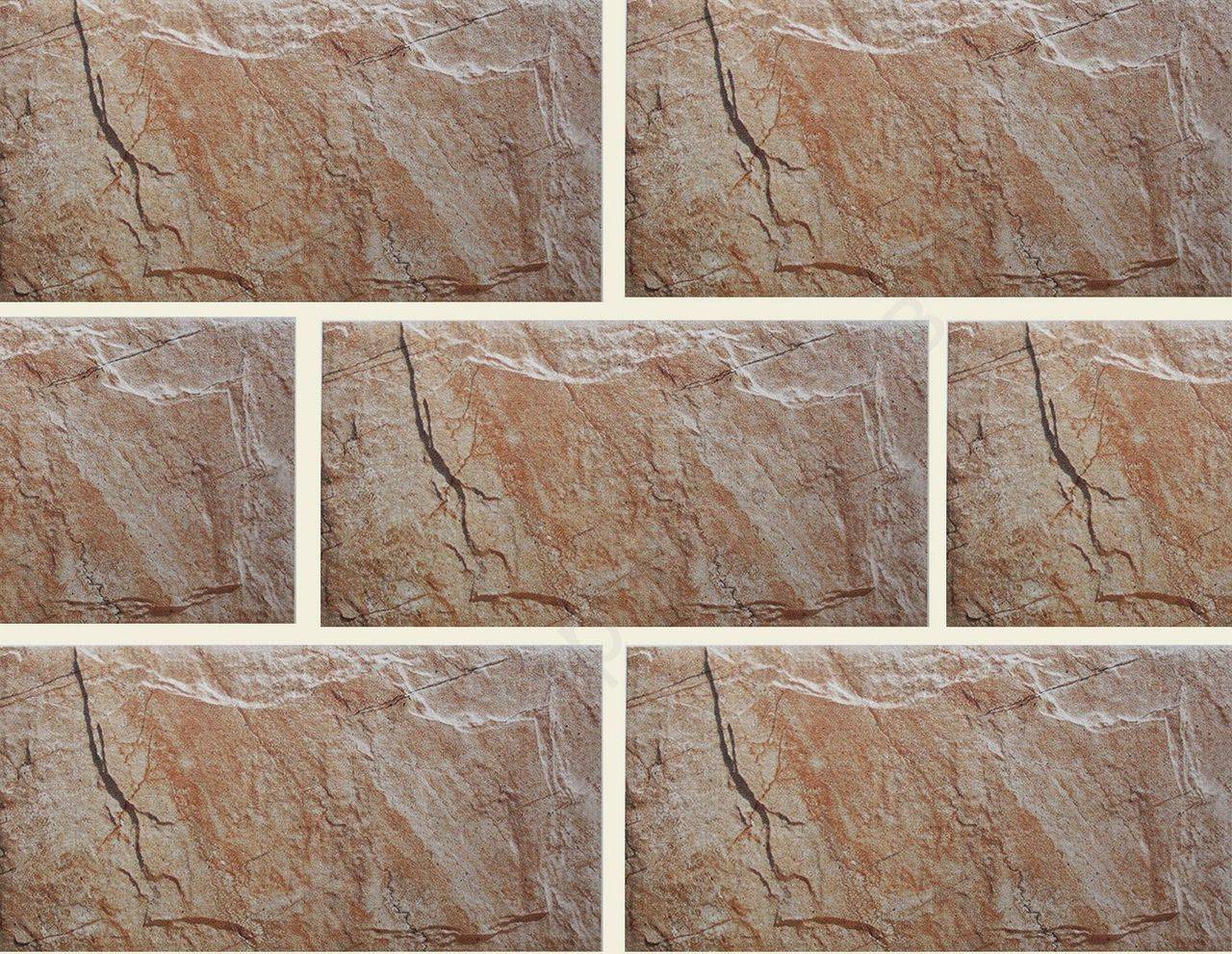 Плитка под камень: примеры идеального сочетания в интерьере. обзор новинок дизайна с применением плитки под камень (120 фото новинок)