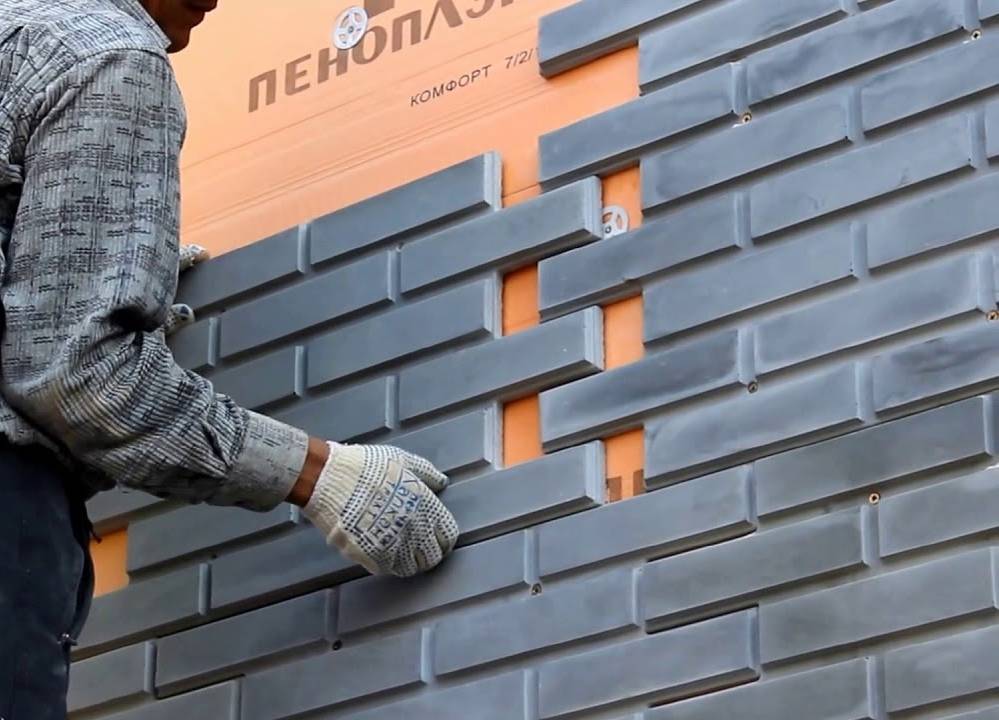 Обшивка дома: чем отделать деревянный дом снаружи, выбор материалов и требования к ним – ремонт своими руками на m-stone.ru